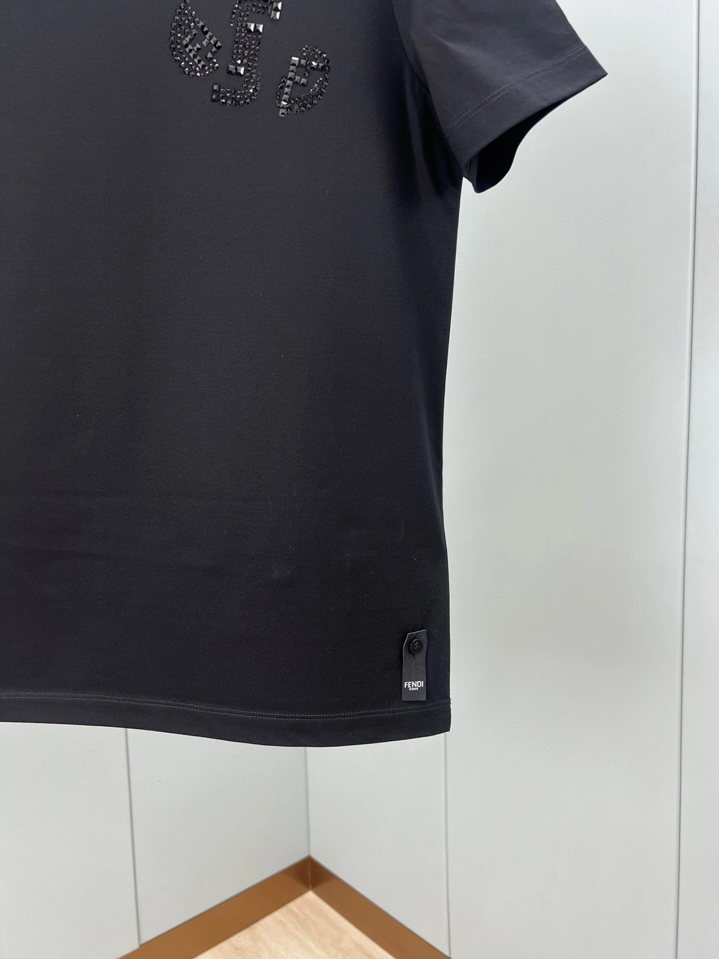 wg.luxury-- F594i cotton 2colour item:E-F501B1109-2